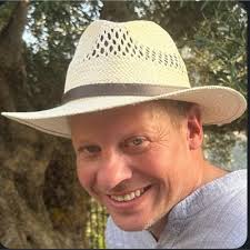 I'm leveling up my AI skills!