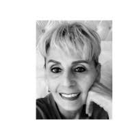 20+ "Sarmiento" profiles