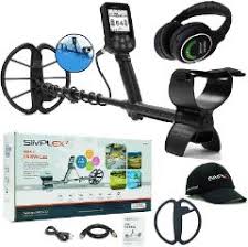 What metal detector to use for tungsten carbide? 6 Best Metal Detectors For Beginners In 2021 Affordable