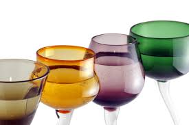 During the Christmas Season Substance Abuse Recovery Can be Very Difficult For Some