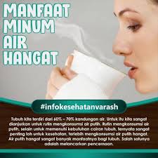 We did not find results for: Manfaat Minum Air Putih Hangat Varash 62 812 1737 190