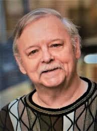 Mark Wagner Obituary (2023)