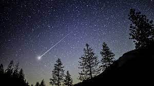 See full list on nineplanets.org New Theory May Explain The Music Of The Meteors Science Aaas