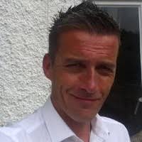 Sammy Brewster Email & Phone Number