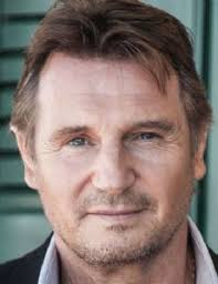 Debbie Harry relationships