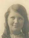 Verna Choate Family History & Historical Records