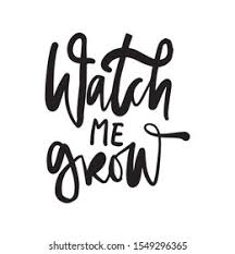 Watch Me Images Stock Photos Vectors Shutterstock