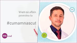 Astazi este o zi speciala… felicitare de zi de nastere astazi este o zi speciala, ai ajuns felicitare: Deosebiri AflÄƒ O Istorie CumamnÄƒscut De La O MamÄƒ Care A Avut Prima NaÈ™tere La O ClinicÄƒ PrivatÄƒ Iar A Doua È™i A Treia La Una PublicÄƒ Ea Md