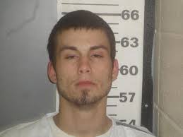 2 traffic stops lead to 4 meth arrests in Covington Co.