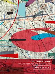 ● get a puncture ● get sunburnt ● go to embassy ● call an ambulance ● tap is leaking. Prestel Autumn Catalogue 2019 By Prestel Publishing Issuu
