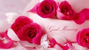 Good Morning Love Images With Red Roses Flower Hd Wallpapers Wallpapers Download High Resolution Wallpapers Beautiful Flowers Images Beautiful Flowers Hd Wallpapers Beautiful Flowers Pictures