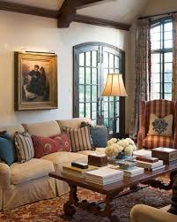 See more ideas about cottage living, cottage living rooms, home decor. 37 Cozy French Cottage Living Room Design Ideas French Country Decorating Living Room Living Room Decor Country French Cottage Living Room