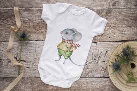 Prefiles nitroflare userscloud zofile filescdn. 25 Baby Onesie Bodysuit Psd Mockups Decolore Net