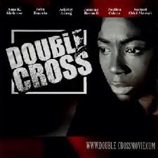 DOUBLE CROSS' wins double at the GMAs, sets to premiere the 6th of Feb.