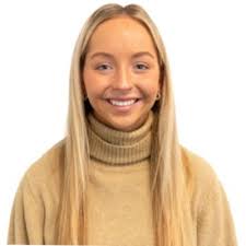 I'm excited to share that I have accepted a Summer 2025 internship with  KEYENCE CORPORATION as a Tech Sales Intern! 🎉 KEYENCE is a global leader  in automation and sensing technology, and