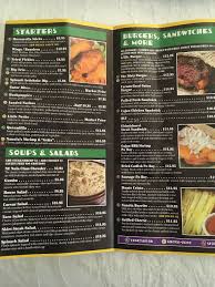 Let's support them by booking a table where safe, or ordering food to go. Foodology Saratoga Springs New York Restaurant Happycow