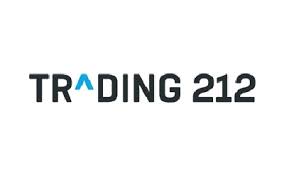 When it comes to safety, trading 212 is licensed by the fca. Trading 212 Minimum Deposit Guide 2021 Review And Details