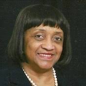 Ernest Favors's Instagram, Twitter & Facebook