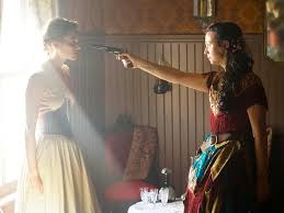 hell-on-wheels-episode-507-post-josie-patterson-eva-mcleavy-800x600