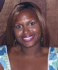 Jerrell Watkins's Instagram, Twitter & Facebook