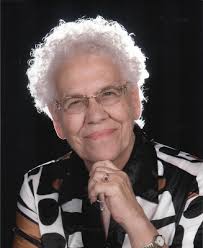 Obituary information for Beverly J. Freeman