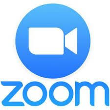 Xenia Coin On Twitter Zoom Video Conferencing Video Conferencing App Zoom