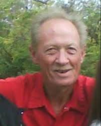 Franklin "Slim" William Dale Obituary May 20, 2025