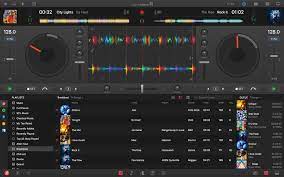 Megaseg pro 6 for mac has powerful features for professionals. Best Music Editing Apps For Mac Imore