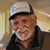 Search for Obituaries