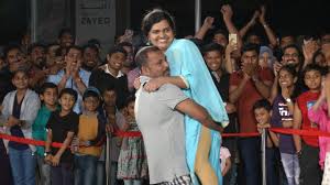 Udan Panam Season 2 Such A Wonderful Task Mazhavil Manorama Youtube