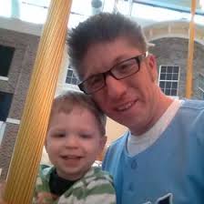 Philip Kee (keeconceptz)