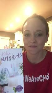 Mallory- Independant Scentsy Sales Consultant