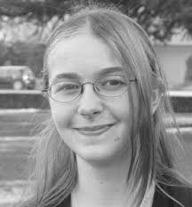 SUNDAY Birdhouse benefit