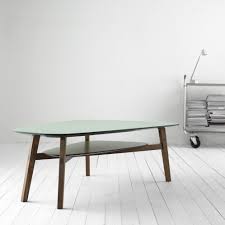 Some wooden tables feature extra storage at the new savings on gracie oaks karcher coffee table w storage wood solid wood in gray black size 24 h x 50 w x 24 d wayfair. C1 Coffee Table