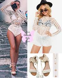 Perrie edwards never fails to impress with her outfit choices, and a new snap shared on little mix's perrie edwards is one of those lucky people who can pretty much pull off any outfit she throws on. Perrie Edwards Style