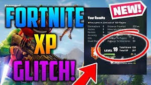 Afk* fortnite unlimited xp glitch in fortnite chapter 2 season 4 (fast) leave a like and sub if you enjoyed. Mzn Ø§Ù„Ø¹Ø±Ø§Ù‚ Vlip Lv