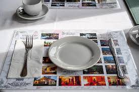 76 maple avenue, suite 7. Suffolk House Afternoon Tea Review Wild N Free Diary