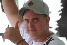 Mesta vinnarna genom tiderna: här är listorna 1981-2024