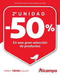 Catalogo Alcampo Del 29 Al 11 De Noviembre Catalogosalcampo Catalogosonline Ver En La Web Https Ofertassupermercados Es Catalogo Alcam Gaming Logos