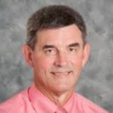 Dr. Joseph Kandiko, MD