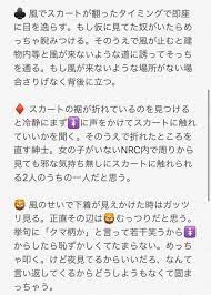 pin on ツイステッドワンダーランド