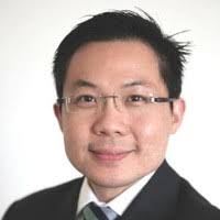 40+ "Tack Lee" profiles