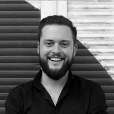 Panel Session: Enterprise Design Management