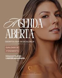 Dani Lobo (@zindanilobo) • Instagram photos and videos