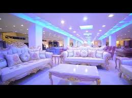 هاي كلاس المفروشات والأثاث المنزلي صنعاء شارع حده 777189077 Youtube