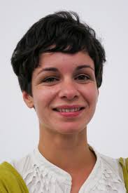 File:Isabel Simões 29-05-2015 IMG 4646.JPG