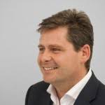 Taller de iRedes sobre Emprender, Contenidos y Gamification