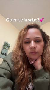 Olga Duque De Ospina