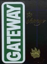 Boynton Beach High School