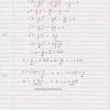 Kssm mathematics form 5chapter 5: 1